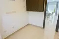 Apartamento 2 habitaciones 74 m² Pafos, Chipre