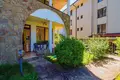 Hotel 110 m² in Sveti Vlas, Bulgaria