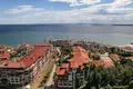 Квартира 2 комнаты 67 м² Святой Влас, Болгария