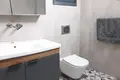 Вилла 7 комнат 1 280 м² в Пефкохори, Греция