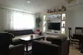 Haus 3 Schlafzimmer 300 m² Podgorica, Montenegro