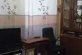 2 room apartment 55 m² Odesa, Ukraine