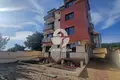 Appartement 2 chambres 64 m² Sveti Vlas, Bulgarie