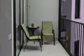 Appartement 3 chambres 70 m² Batoumi, Géorgie