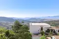 Casa 4 habitaciones 800 m² Málaga, Španjolska