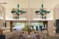 Apartamento 1 habitacion 47 m² Karon, Tailandia
