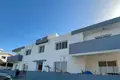 Квартира 568 м² Колосси, Кипр