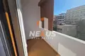 Appartement  Bashkia Durres, Albanie
