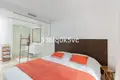 Mieszkanie 3 pokoi 110 m² Benahavis, Hiszpania