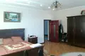 Casa 7 habitaciones 433 m² Avanhard, Ucrania