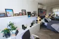 Wohnung 1 Schlafzimmer 92 m² Dos Hermanas, Spanien