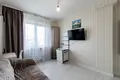 Mieszkanie 3 pokoi 90 m² Mińsk, Białoruś