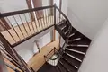 House 323 m² Warsaw, Poland