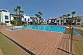 2 bedroom bungalow 85 m² Torrevieja, Spain