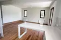 Коттедж 4 комнаты 105 м² Municipality of Heraklion, Греция