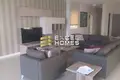 3 bedroom apartment  Sliema, Malta