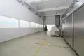 Магазин 1 350 м² Yenimahalle, Турция