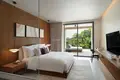 Wohnung 3 Schlafzimmer 251 m² Choeng Thale, Thailand