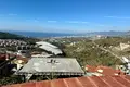 Villa de 4 habitaciones 190 m² Región del Mediterráneo, Turquía