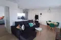 Penthouse 1 bedroom 105 m² Alicante, Spain