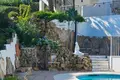 Mieszkanie 2 pokoi 79 m² Manilva, Hiszpania