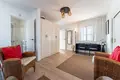 Haus 6 Schlafzimmer 304 m² Mijas, Spanien