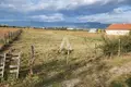 Grundstück  Danilovgrad, Montenegro