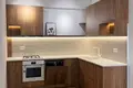 Квартира 2 комнаты 50 м² Тбилиси, Грузия