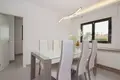 Maison 3 chambres 166 m² Malaga, Espagne