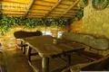 Cottage 300 m² in Rakaw, Belarus