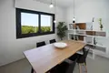 Квартира 3 спальни 253 м² Пилар-де-ла-Орадада, Испания