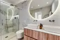 Mieszkanie 2 pokoi 109 m² San Pedro Alcantara, Hiszpania