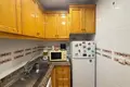 Mieszkanie 2 pokoi 57 m² Torrevieja, Hiszpania