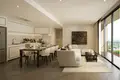 3 bedroom apartment 111 m² Choeng Thale, Thailand