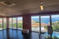 Villa 9 bedrooms 530 m² Omisalj, Croatia