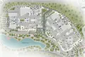 Property in Eltiera Heights, Jumeirah Islands, Dubai