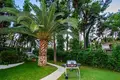 Villa 10 Schlafzimmer 552 m² Kassandra Municipality, Griechenland