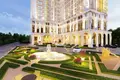 Appartement 1 chambre 32 m² Pattaya, Thaïlande