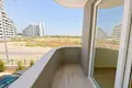 Wohnung 2 zimmer 73 m² Mezitli, Türkei