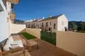 Maison 4 chambres 229 m² Benahavis, Espagne