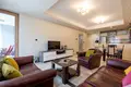 Квартира 5 комнат 89 м² Будва, Черногория