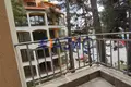 Apartamento 3 habitaciones 82 m² Nesebar, Bulgaria