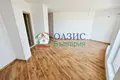 Appartement 49 m² Tankovo, Bulgarie