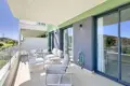 Wohnung 2 Schlafzimmer 89 m² Mijas, Spanien