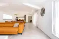 Вилла 3 спальни 155 м² Rabac, Хорватия