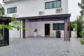 6 bedroom house  Pong, Thailand