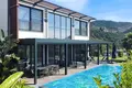 Villa de 6 pièces 340 m² Bodrum, Turquie