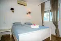 7 bedroom villa 305 m² La Nucia, Spain