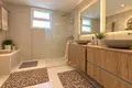 2 bedroom apartment 143 m² Mijas, Spain