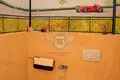 Willa 4 pokoi 270 m² Bordighera, Włochy